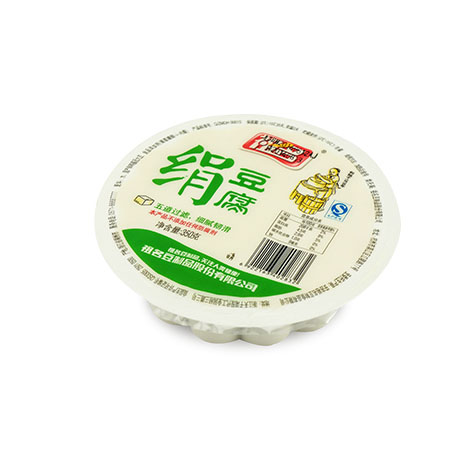 祖名豆腐种类图片